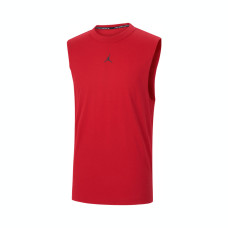 Jordan Sport