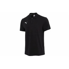PUMA Polo