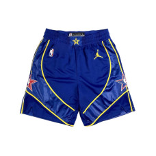 Jordan Logo SW 21NBA