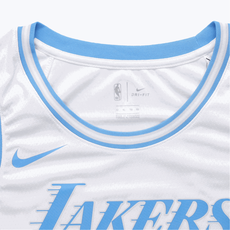 Nike NBA SW 20-21 3