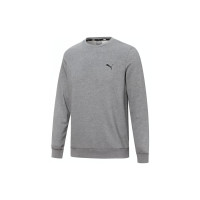 PUMA Logo
