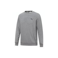 PUMA Logo