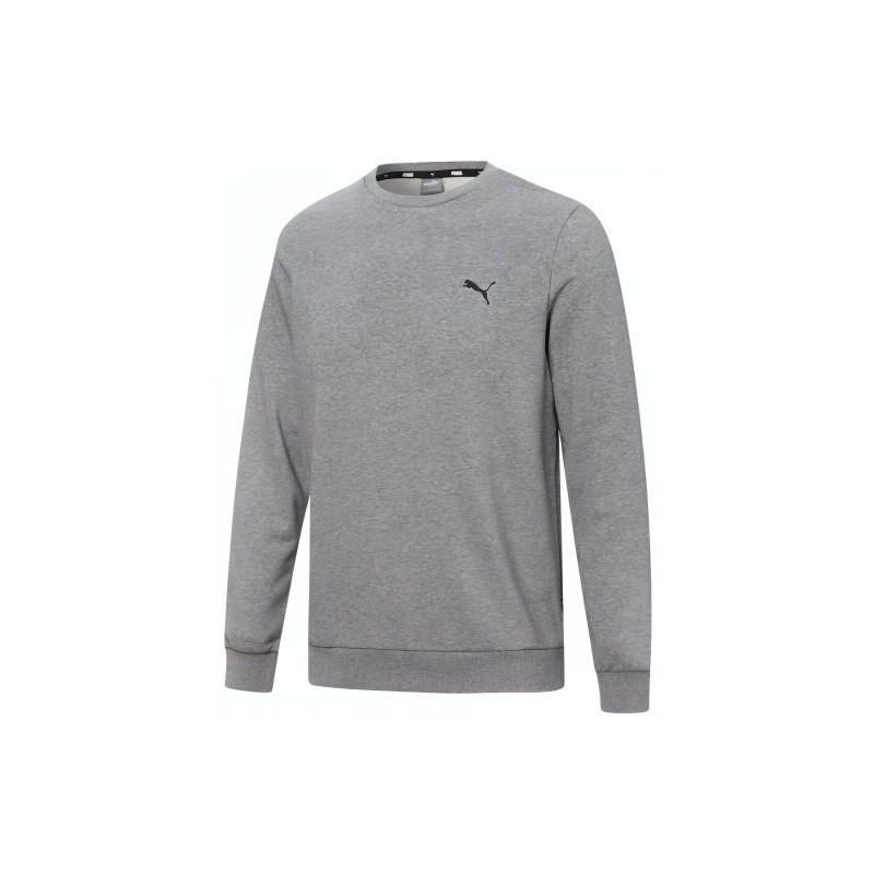 PUMA Logo