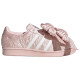 Caroline Hu x adidas originals Superstar W