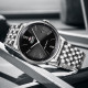 ORIENT 42.5mm RA-AC0J02B10B