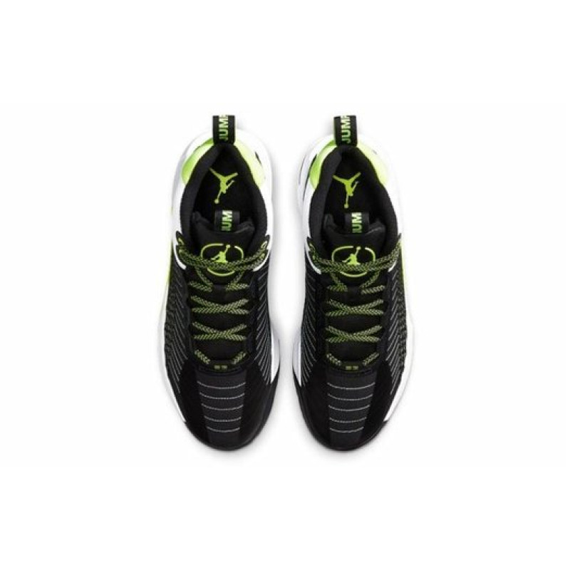 Jordan Jumpman 2021 PF