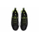 Jordan Jumpman 2021 PF