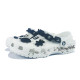 Crocs Classic clog
