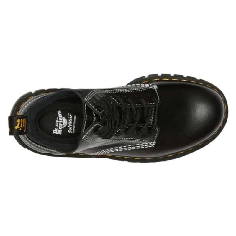 Dr.Martens Audrick
