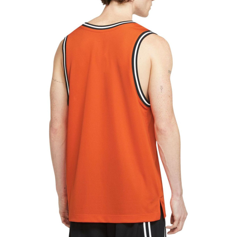 Nike Dri-FIT WNBA logo
