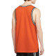 Nike Dri-FIT WNBA logo