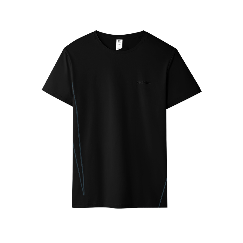 HLA sportsday T