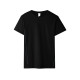 HLA sportsday T