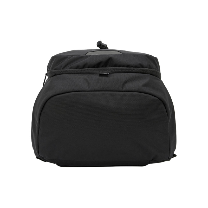 THE NORTH FACE SUPER PACK Logo