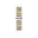 TISSOT 30 42mm T063.610.22.037.00