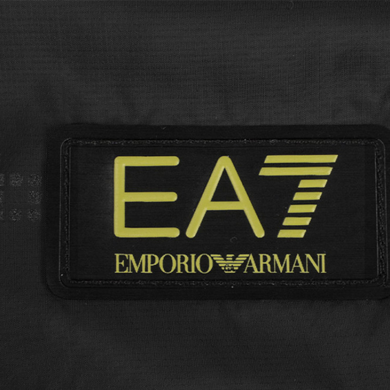 EMPORIO ARMANI EA7 Logo