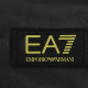 EMPORIO ARMANI EA7 Logo