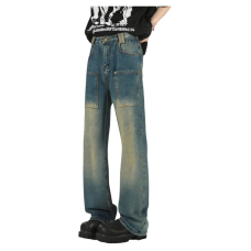 JEANSWEST