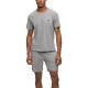 HUGO BOSS SS23 LogoT