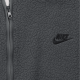 Nike Club Fleece