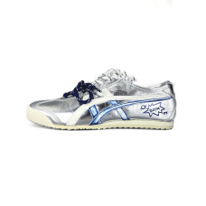 Onitsuka Tiger MEXICO 66 boom