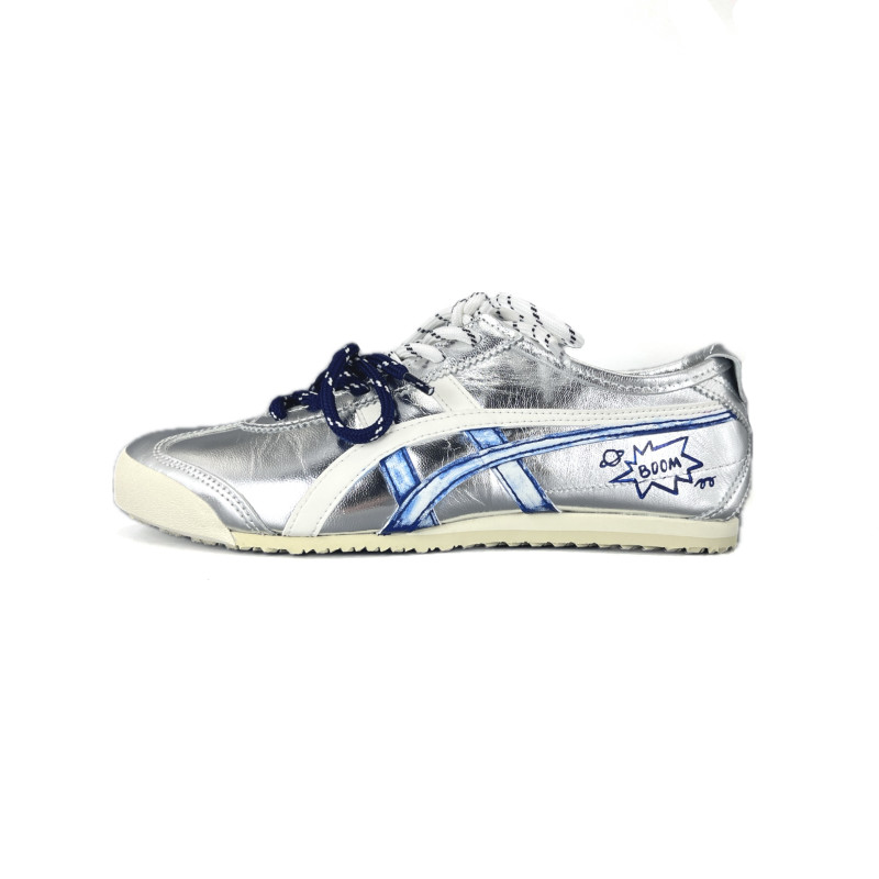 Onitsuka Tiger MEXICO 66 boom