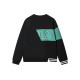 FILA x MIHARA YASUHIRO Logo