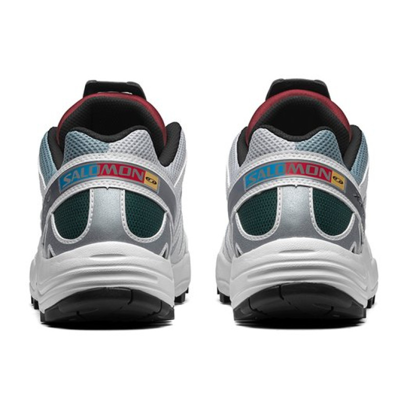 SALOMON XA Pro 1