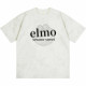 SESAME STREET T