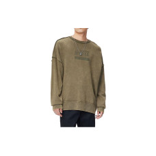 Dickies