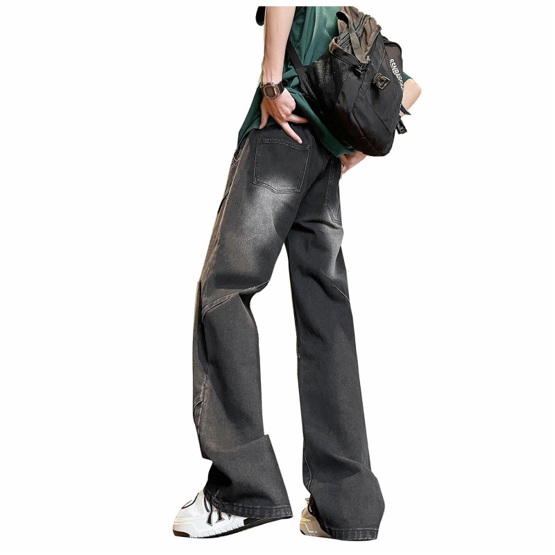 JEANSWEST