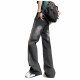 JEANSWEST