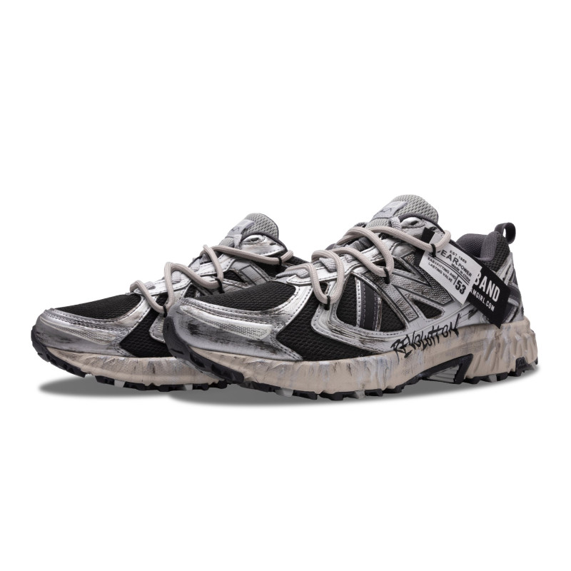 New Balance NB 410