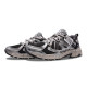New Balance NB 410
