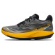 SALOMON Phantasm 2