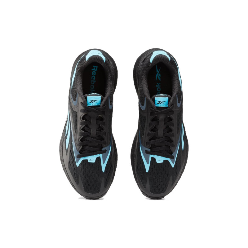 Reebok Speed 22