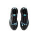 Reebok Speed 22