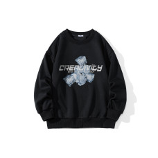 Warrior T
