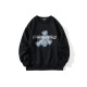 Warrior T