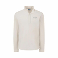 Columbia SS25 Cow Mountain T