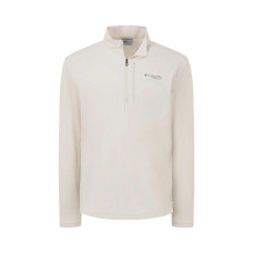 Columbia SS25 Cow Mountain T