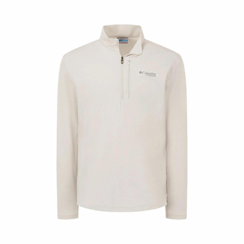 Columbia SS25 Cow Mountain T