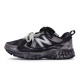 New Balance NB 410 811