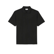 LACOSTE SS25 Polo 031