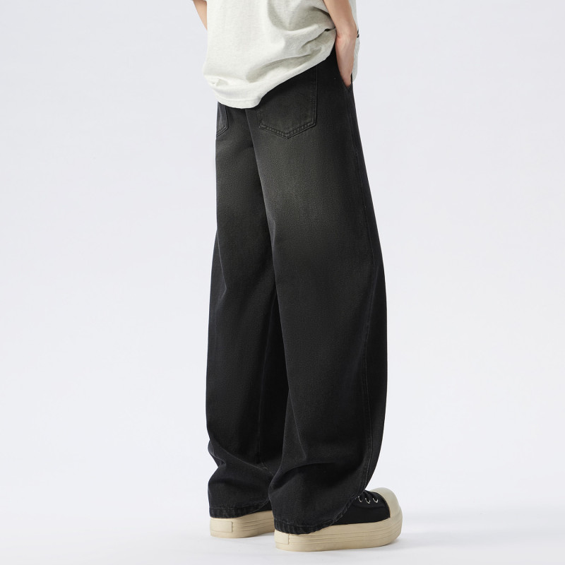 JEANSWEST