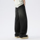 JEANSWEST