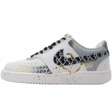 Nike Court Vision 1