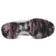 Under Armour Charged Breathe TR 3 PR