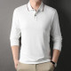 PIERRE CARDIN Polo