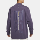 Nike FW23 NAI-KE T
